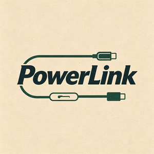 Power Link