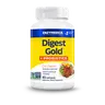 Digest Gold® + Probiotics