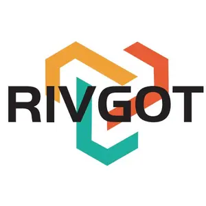 background preload poster image 