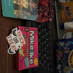 review image 5