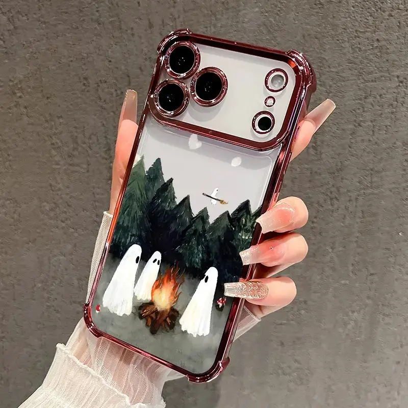 lg stylo 4 phone case - TikTok Shop
