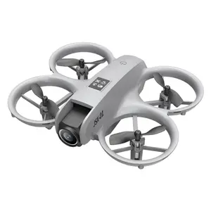 Kid’s Starter Drone