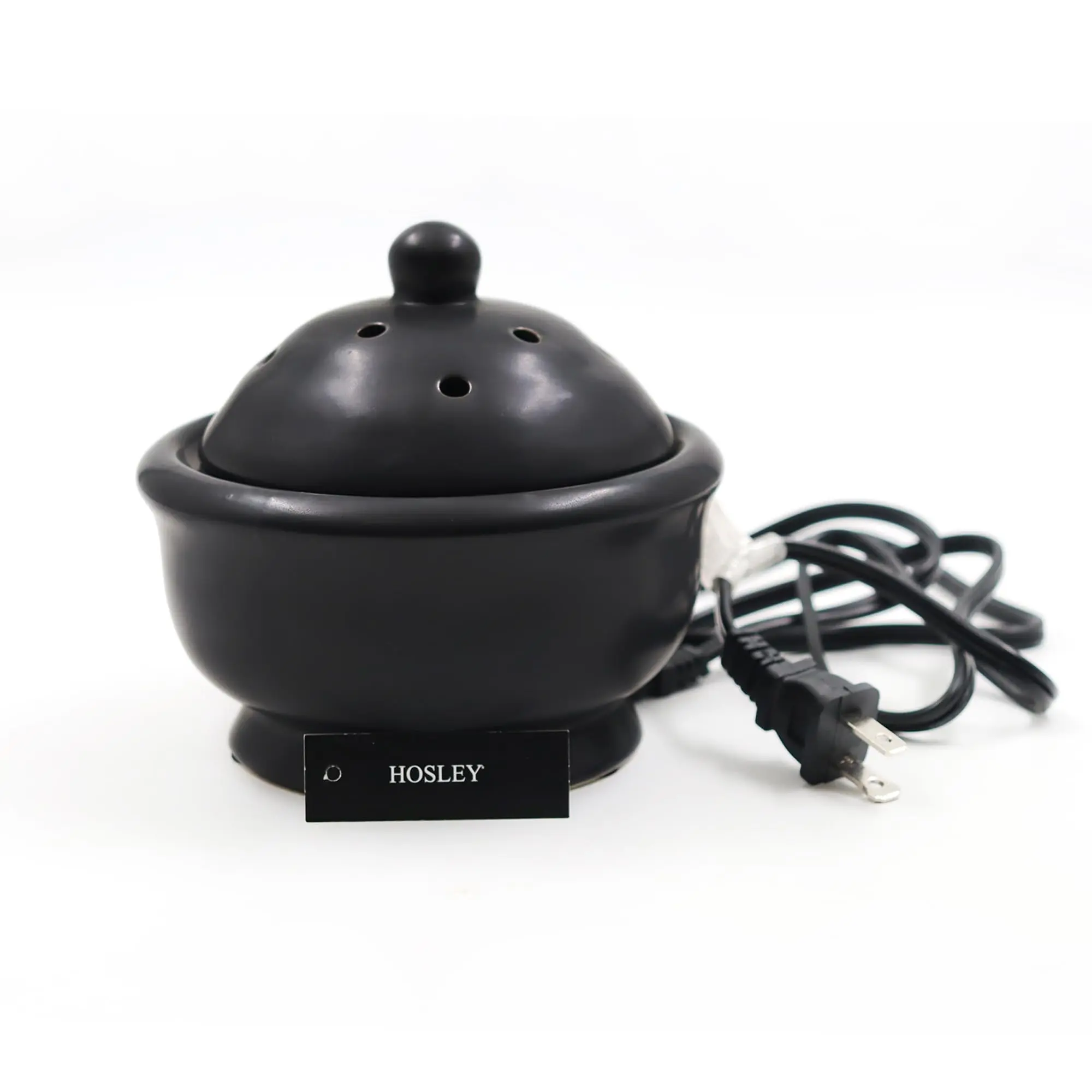 5 High Electric Liquid Potpourri Pot Ceramic Warmer