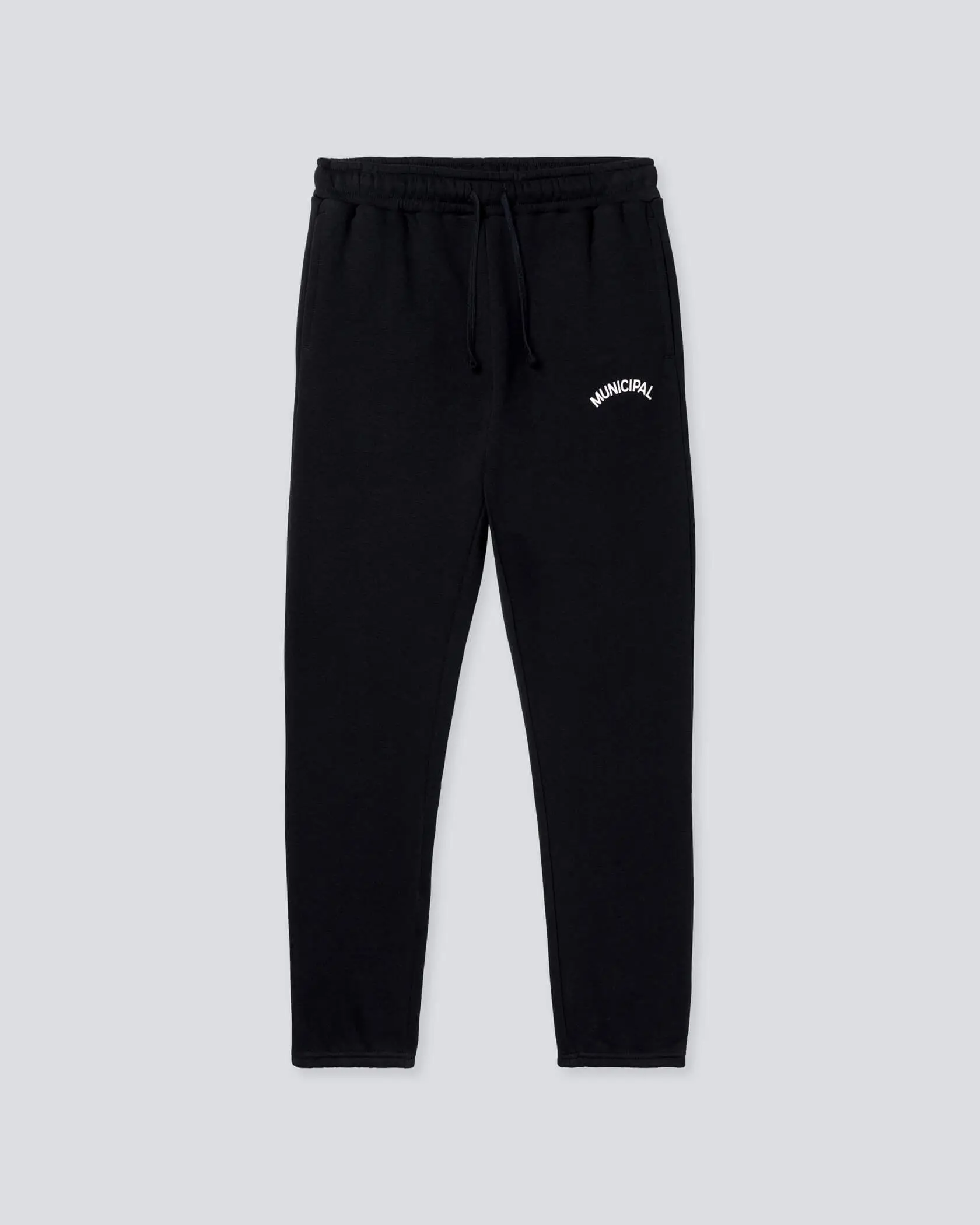 M.OG-330 Unisex Sweatpants, Casual Comfortable Women's Bottoms Pants