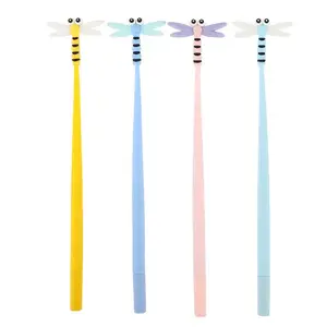DRAGONFLY GEL PEN