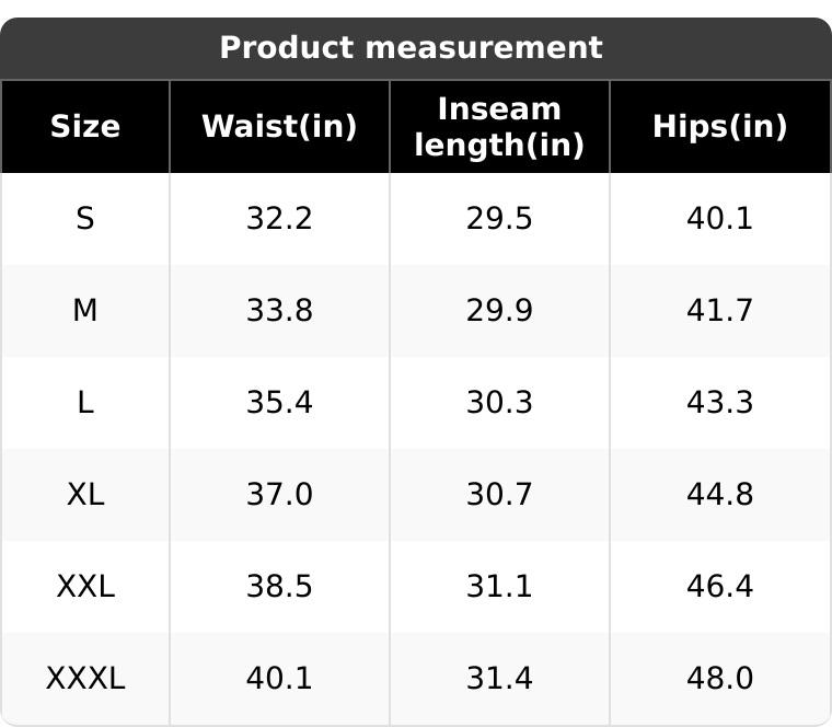 Men’s new multi-pocket tactical cargo pants—large-capacity side cargo pockets with zippers, drawstring waist; comfortable long outdoor sports pants for spring and autumn; casual workwear suitable for everyday wear and outdoor activities.