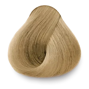 Kuul Color Cream Hair Color 3.04oz Permanent Hair Color 10.31 Rubio Extra Claro Dorado Cenizo - 30g Tube, Ammonia-Free, Long-Lasting, Unisex