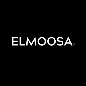 ELMOOSA ELMOOSA
