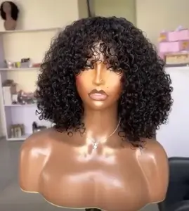 Machine a Bob Lace