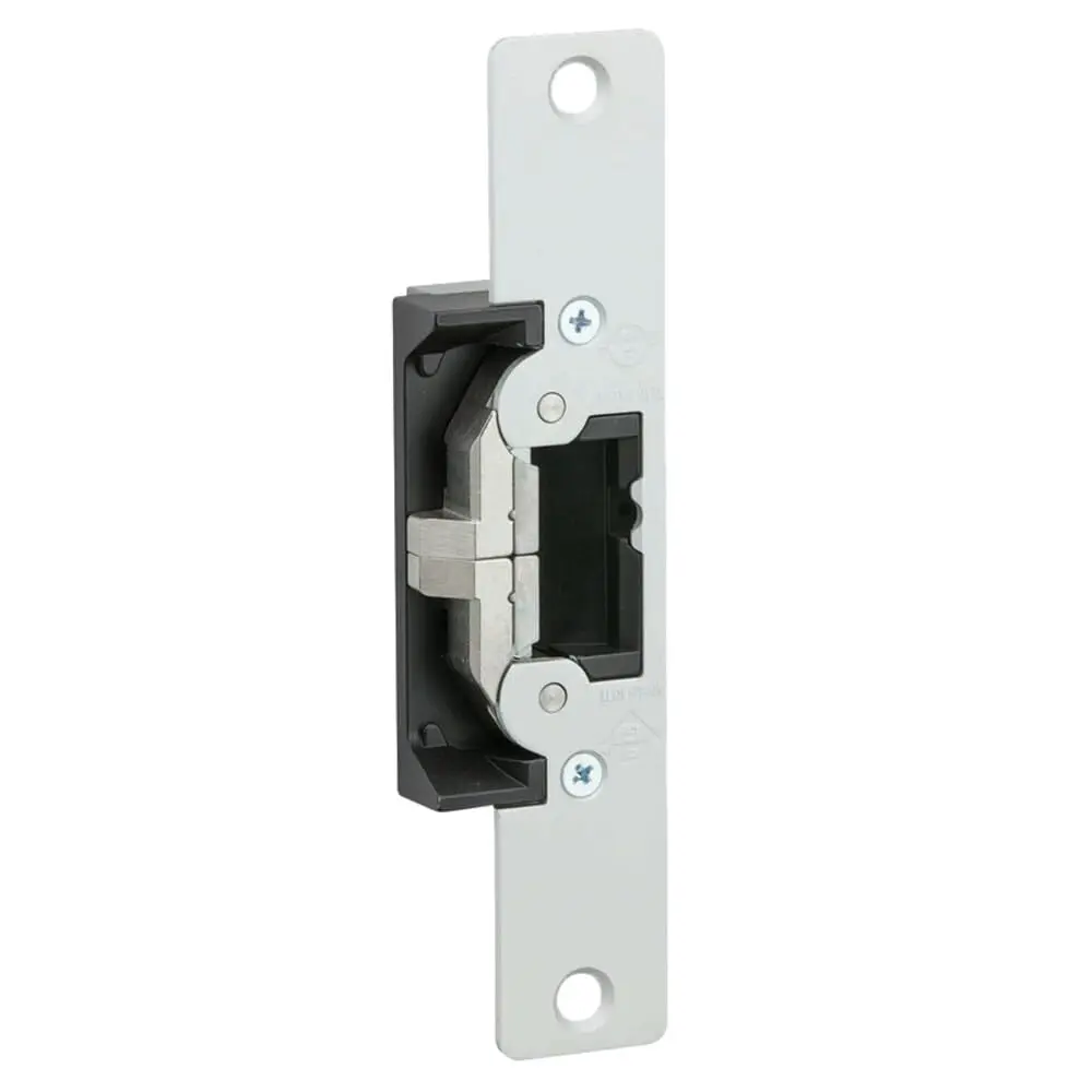 Adams Rite 7430M628 Electric Strike, 3" Length