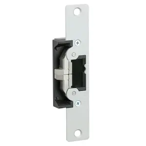 Adams Rite 7430M628 Electric Strike, 3" Length
