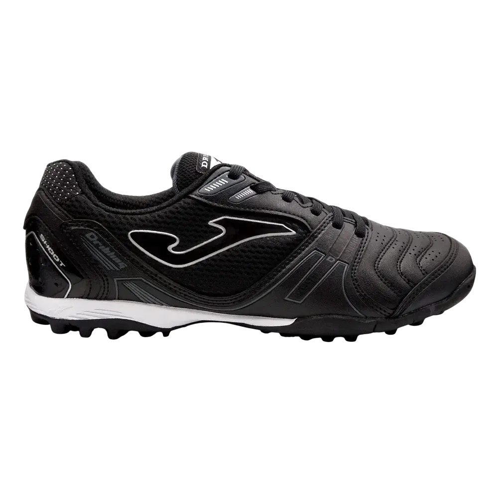 Joma Dribling Turf Adult Soccer Shoes - Durable & Sleek Design Football Boots Football Cleats