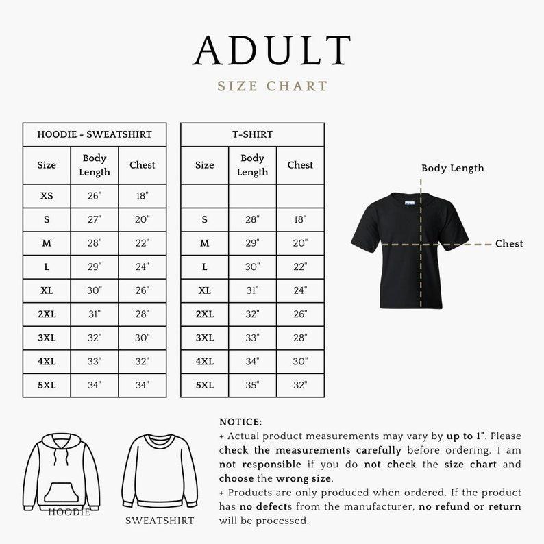 Godzilla (1954) - Japanese Movie Poster Inspired Unisex Black T-Shirt