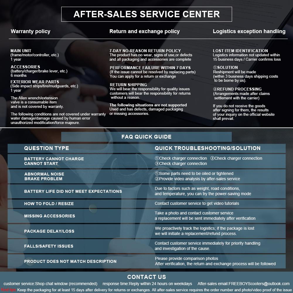 Electric scooter，34MPH，1200Wmaximum motor，34 miles of range，11-inch pneumatic tires,double suspension, maximum load capacity 330 pounds,adult commuting electric scooter Portable Folding