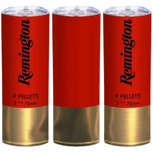 Remington 20oz stainless steel Bottle Drinkware Water Bottles Cup Mug Portable Washable Bottled Reusable metal straw coffee tumblers Handmade Insulated Lid Hunting