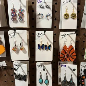 Clearance earrings Clearance earrings
