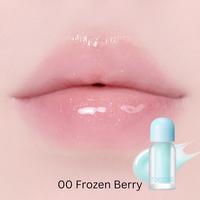 00 Frozen Berry (MAX PLUMPING)