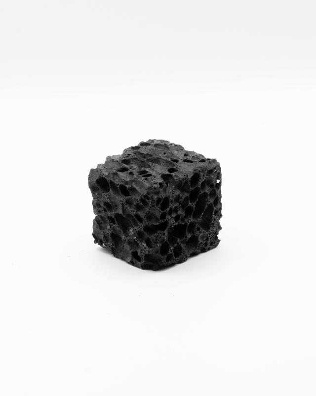 Moon Grip || Skin Conditioning (callus building) Grip Training Fidget