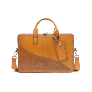 Ryan Laptop Bag