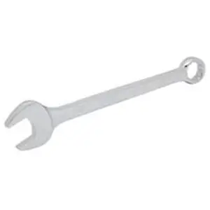 212 MAIN 7522303 Combination Wrench, 1.37 in. Fractional Size, for Leisure & Outdoor Cycling Use