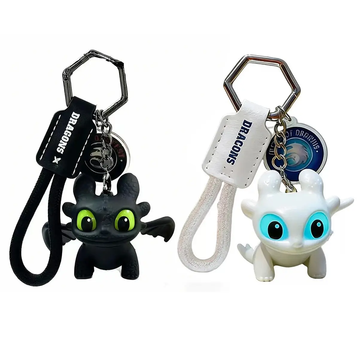 g dragon power keychain - TikTok Shop