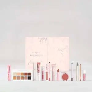 12 Days of Kylie Advent Calendar