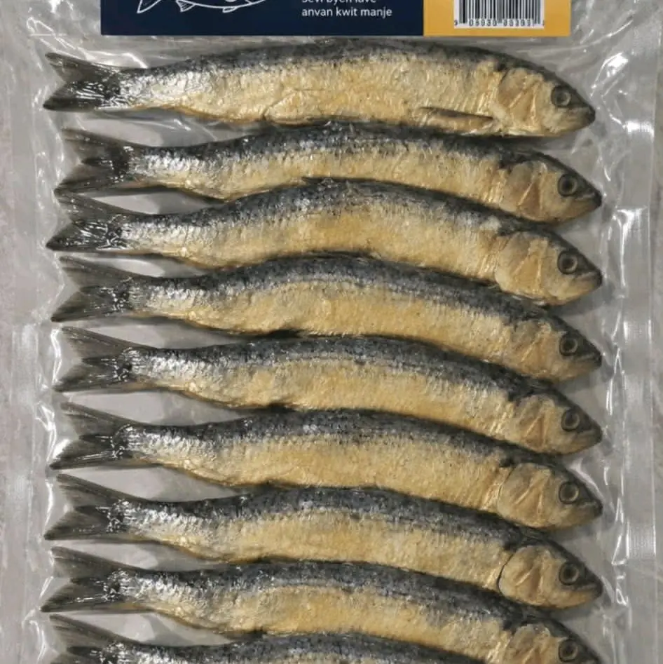 aransel a tet 12pieces.