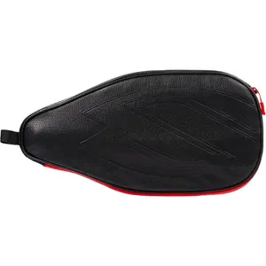Sport Pickleball Paddle Cover |   Pickleball Paddle Case |   Fits All Paddle Shapes and Sizes |   SLK
