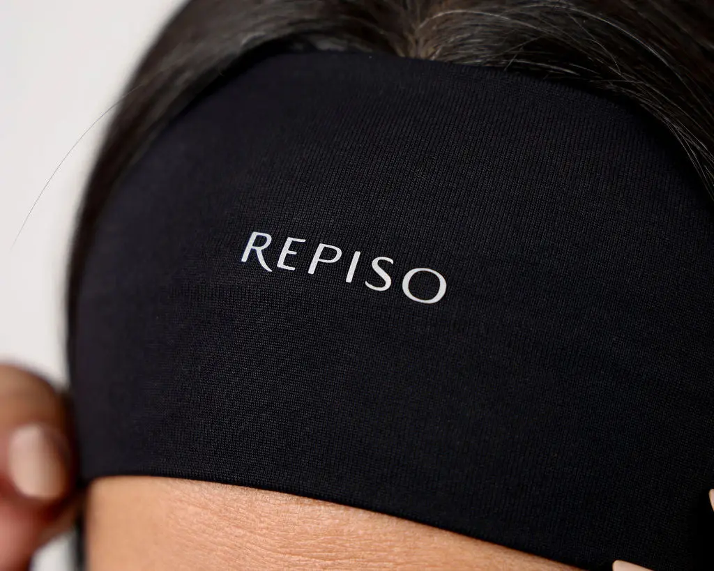 Essential Headband