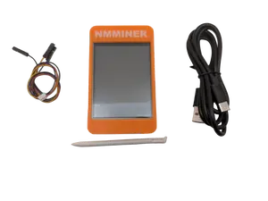 ESP32 Bruce CYD 2432S028 – WiFi, Bluetooth, NFC, GNSS Security Tool • 2.8” Touchscreen Cheap Yellow Display • PN532 + ATGM336H Support • Open-Source Wireless Testing Device