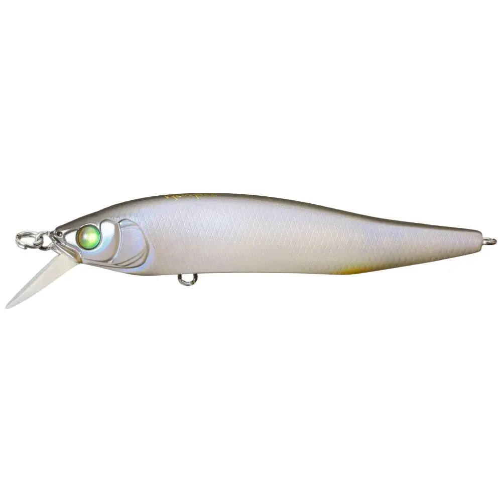 Megabass X-Nanahan Jerkbait
