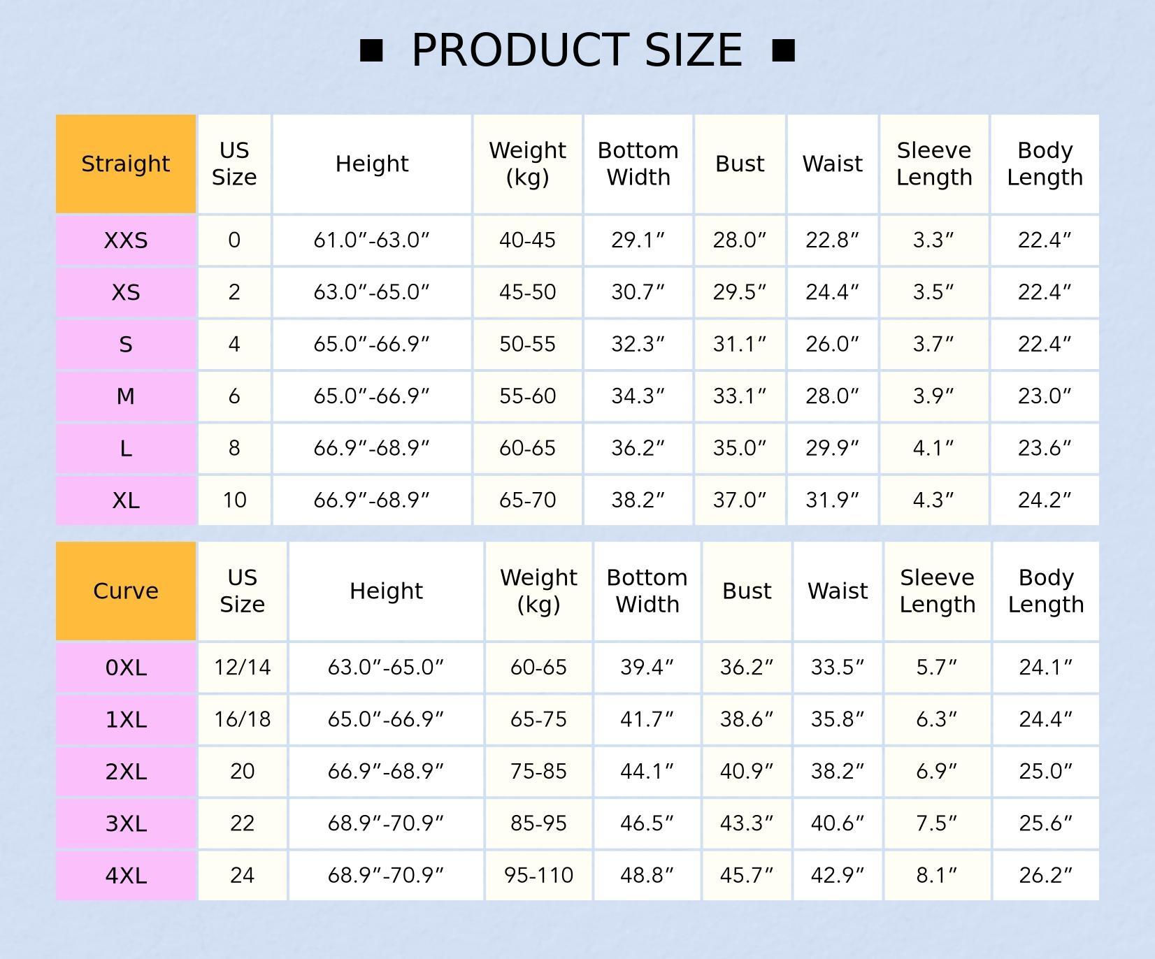 Cider Cotton-blend Halter Neckline Graphic Two Tone Ruched Top