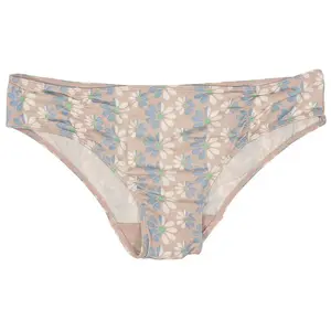 Super Soft Daisy Chain Modal Bikini