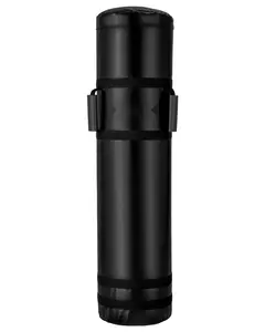 47-Inch Football Tackling Dummy Blocking Pad For Practice - Durable Blocking Pad With Handle, 1 Piece Training Equipment For Contact Drills, Blocking And Tackling Drills, Team And Home Use