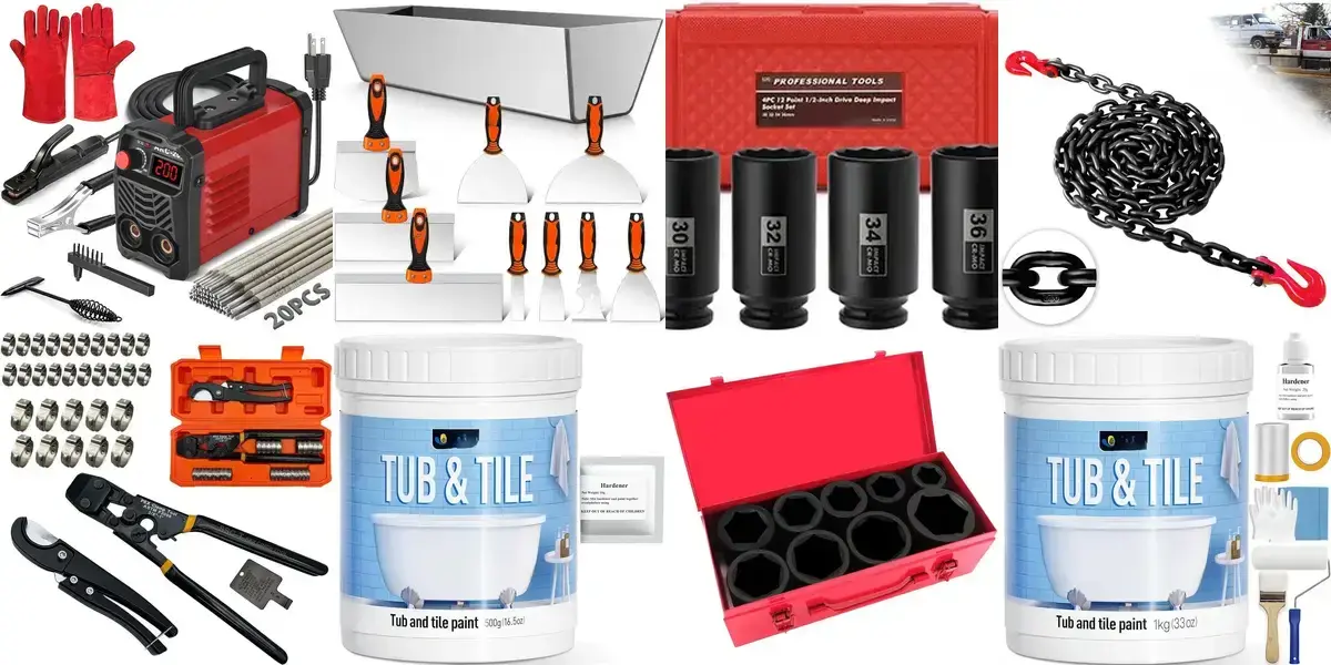 background preload poster image 