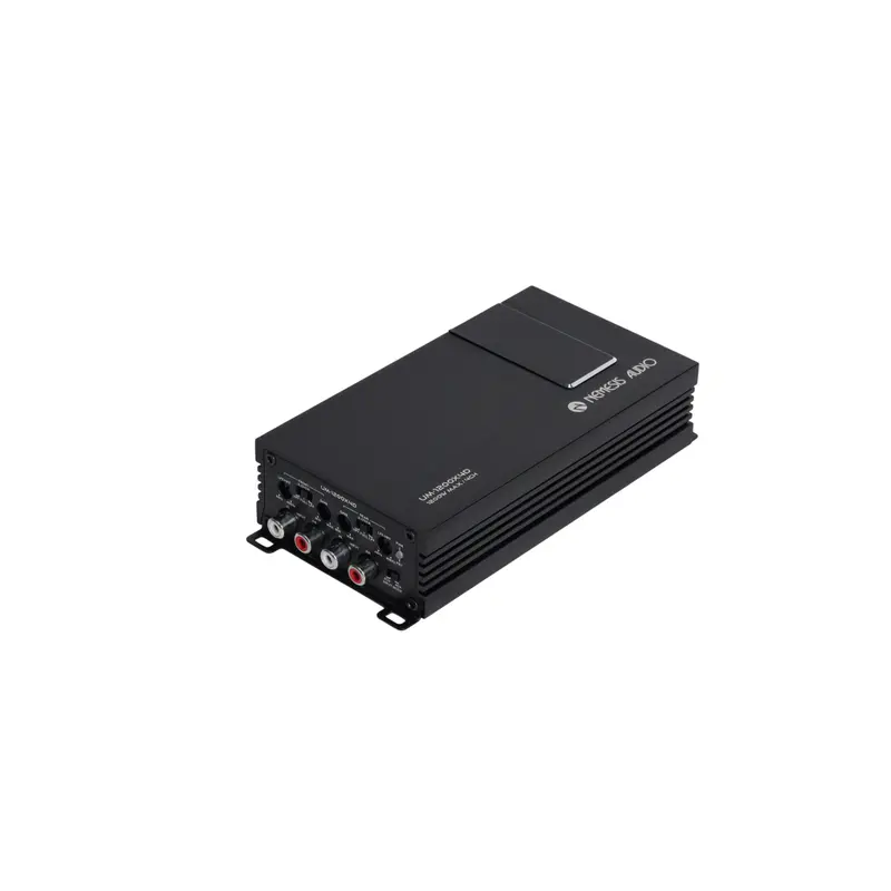 nemesis 1600x4 - TikTok Shop