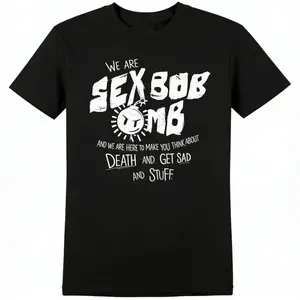 Epic Scott Pilgrim Inspired Unisex T Shirt Showcasing Unique Artistic Design