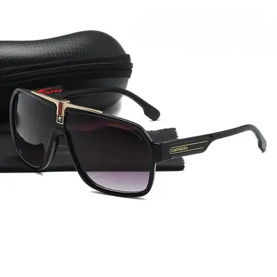 Carrera 1014 Carrera 1004 Lentes Carrera Accordion TikTok Shop