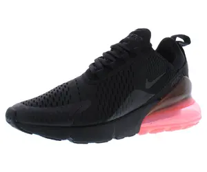 Nike Air Max 270 Mens Shoes