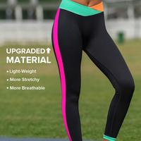 Upgraded Legging 01