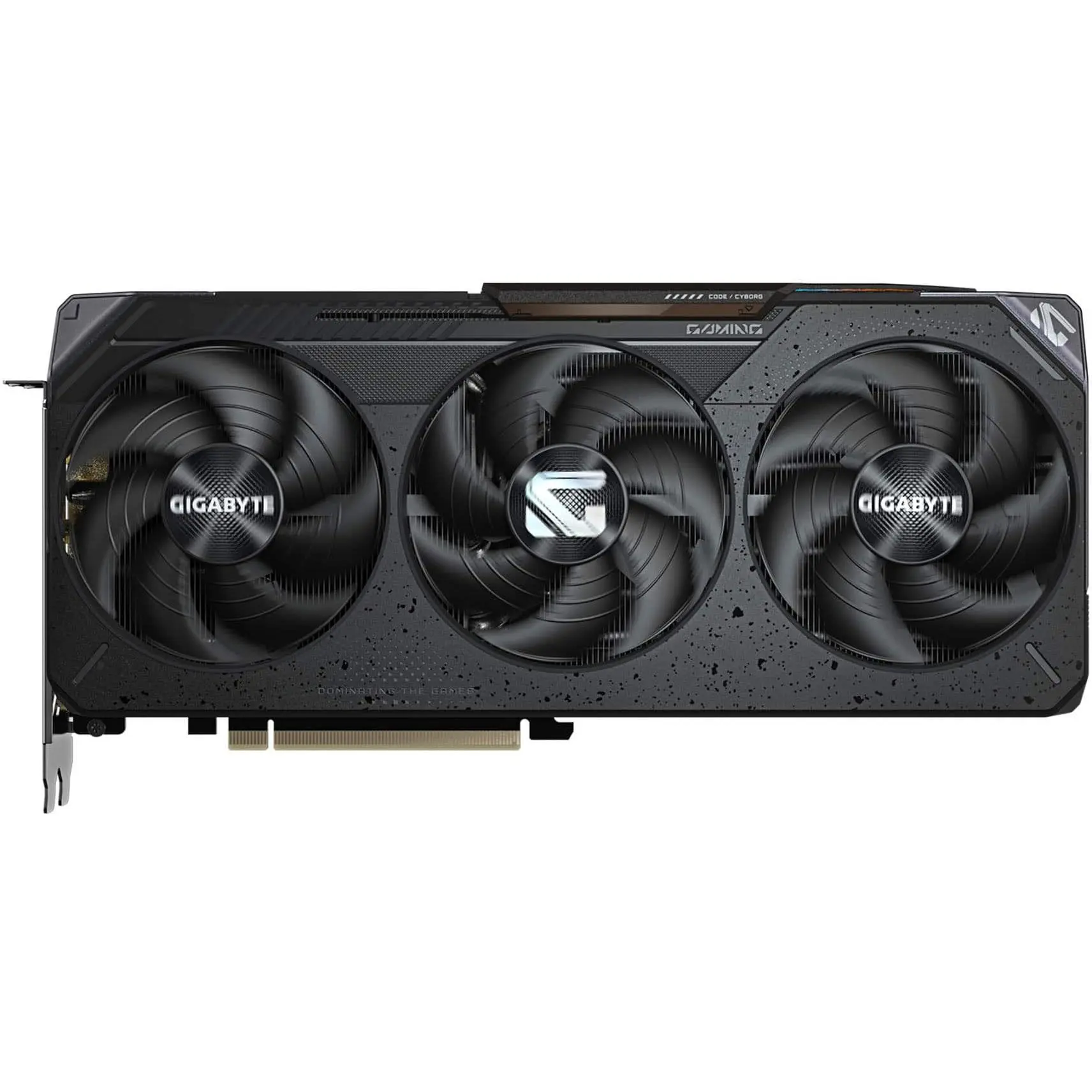 Radeon RX 9070 XT GAMING OC 16G GDDR6 PCI Express 5.0 Graphics Card Radeon RX 9070 XT GAMING OC 16G GDDR6 PCI Express 5.0 Graphics Card