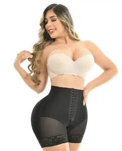 Arena Stage 4 Maintenance & Lifestyle Colombian Short BBl Extreme Butt lift  Bootylove ™