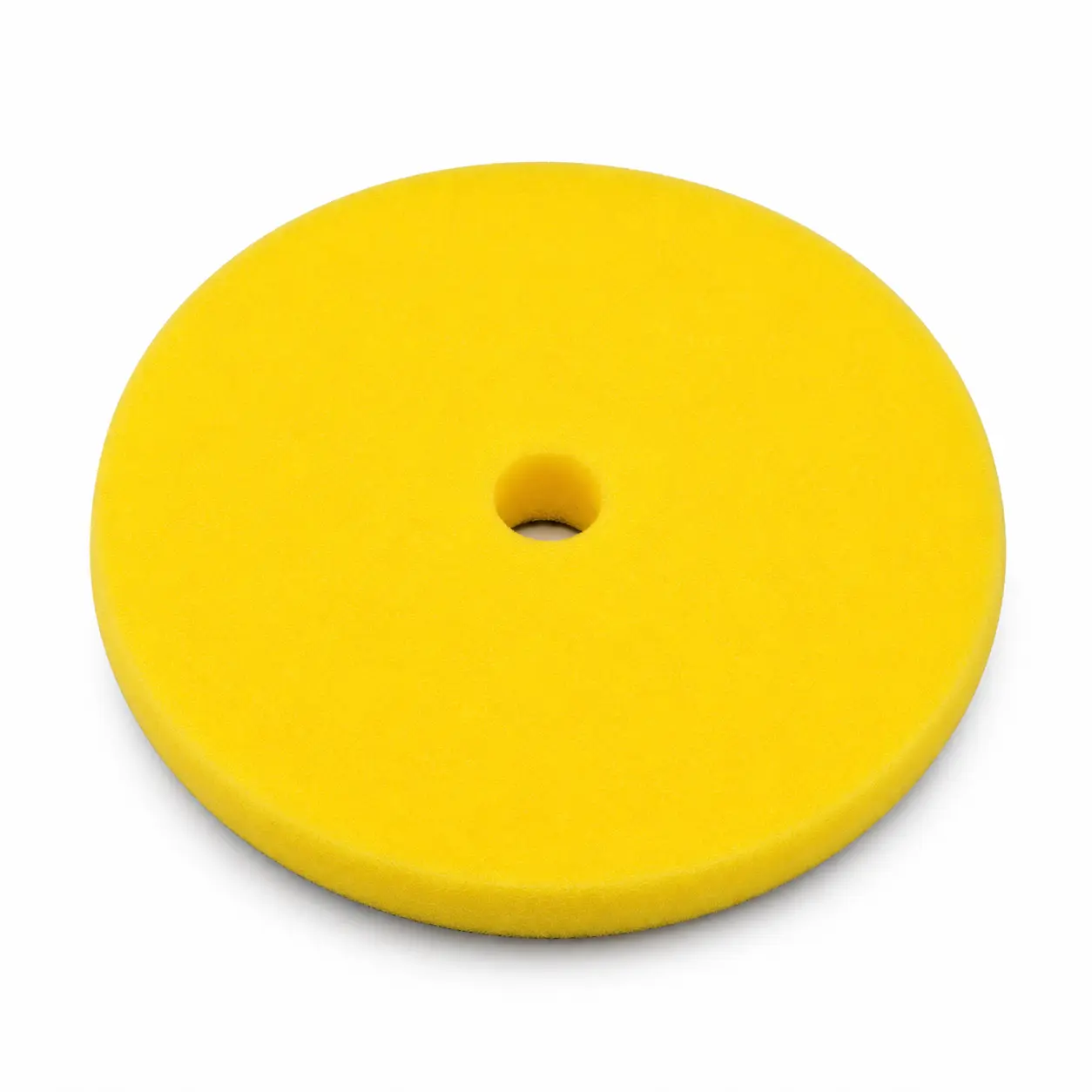 BarJack Yellow Foam Pad