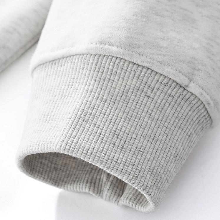 Retro Freya Skye Silent Treatment Shirt, Stars Align Tour 2026 Festival Hoodie, Channel Zombies 4 Nova Bright, Freya Skye Concert Music Sweatshirt