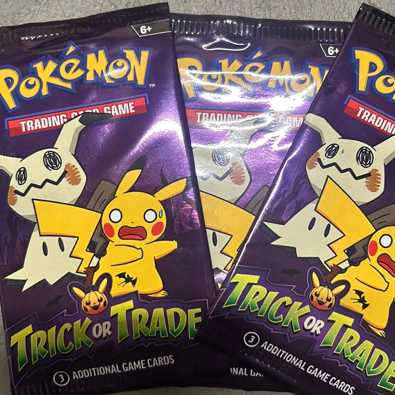 dragonite promo pokemon card Dragonite GX SM156 Black Star Promo Rainbow Pokemon Card Near Mint