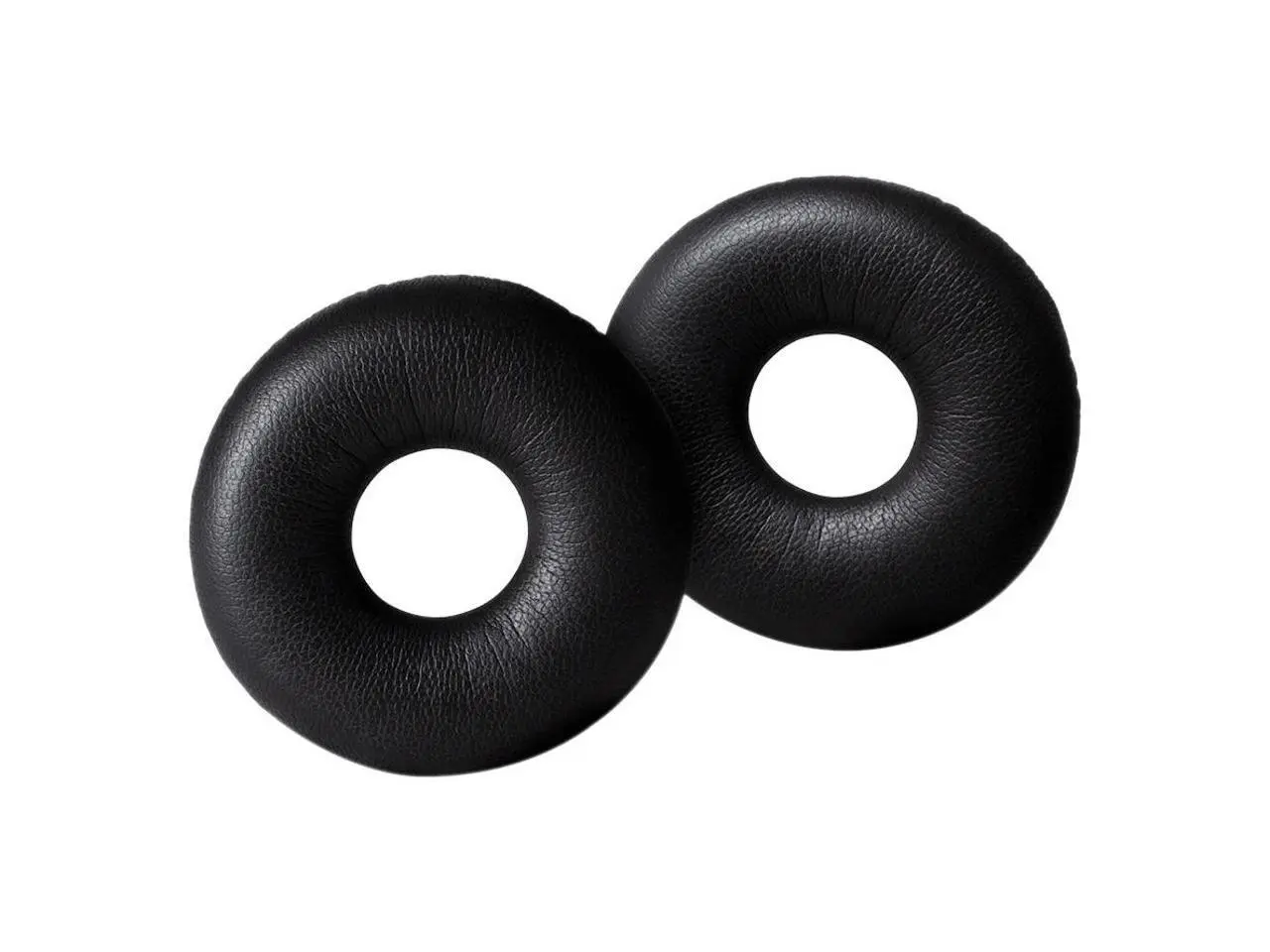 HZP SDW 30 60-SPARE EARPAD SET SDW 5066-5063 SDW 5036-5033 2 PCS