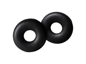 HZP SDW 30 60-SPARE EARPAD SET SDW 5066-5063 SDW 5036-5033 2 PCS HZP SDW 30 60-SPARE EARPAD SET SDW 5066-5063 SDW 5036-5033 2 PCS