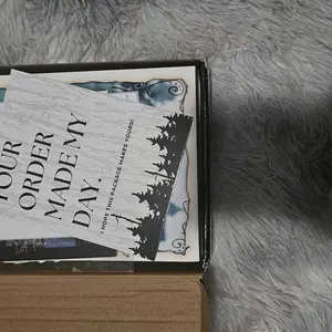 Cowboy Romance Book Set