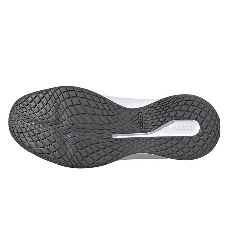 adidas Mens Novaflight Volleyball Volleyball Sneakers Shoes - Black