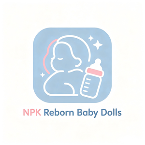 NPK reborn dolls store.